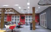 Туры в отель ibis Aracatuba