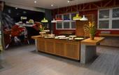 Туры в отель ibis Aracatuba