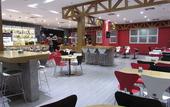 Туры в отель ibis Aracatuba
