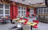 Туры в отель ibis Aracatuba