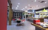 Туры в отель ibis Aracatuba