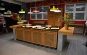 Туры в отель ibis Aracatuba