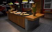 Туры в отель ibis Aracatuba