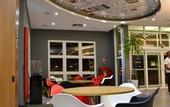 Туры в отель ibis Aracatuba
