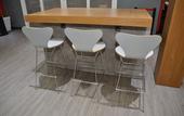 Туры в отель ibis Aracatuba
