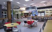 Туры в отель ibis Aracatuba