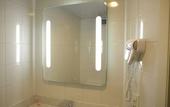 Туры в отель ibis Aracatuba