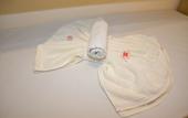 Туры в отель ibis Aracatuba