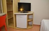 Туры в отель ibis Aracatuba