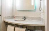 Туры в отель ibis Aracatuba