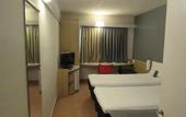 Туры в отель ibis Aracatuba