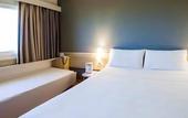 Туры в отель ibis Aracatuba
