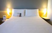 Туры в отель ibis Aracatuba