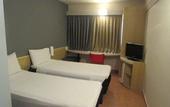 Туры в отель ibis Aracatuba