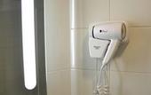 Туры в отель ibis Aracatuba