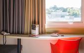 Туры в отель ibis Aracatuba