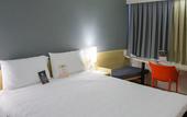 Туры в отель ibis Aracatuba