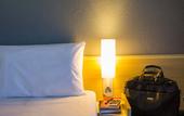 Туры в отель ibis Aracatuba