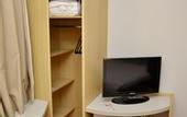 Туры в отель ibis Aracatuba