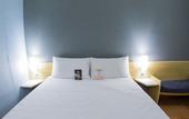 Туры в отель ibis Aracatuba