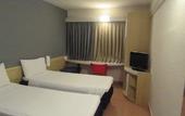 Туры в отель ibis Aracatuba