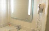 Туры в отель ibis Aracatuba