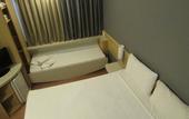 Туры в отель ibis Aracatuba