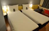 Туры в отель ibis Aracatuba