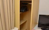 Туры в отель ibis Aracatuba