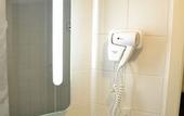Туры в отель ibis Aracatuba