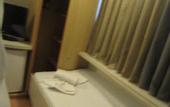 Туры в отель ibis Aracatuba