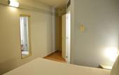 Туры в отель ibis Aracatuba