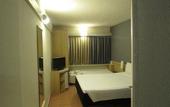 Туры в отель ibis Aracatuba