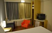 Туры в отель ibis Aracatuba