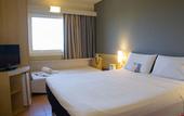 Туры в отель ibis Aracatuba