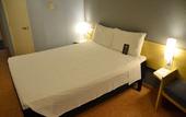 Туры в отель ibis Aracatuba