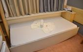 Туры в отель ibis Aracatuba