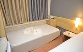 Туры в отель ibis Aracatuba