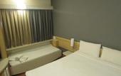 Туры в отель ibis Aracatuba