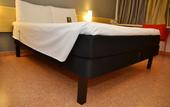 Туры в отель ibis Aracatuba