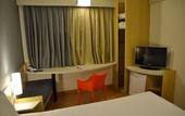 Туры в отель ibis Aracatuba
