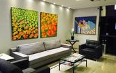 Туры в отель Blue Tree Garden Bauru