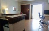 Туры в отель Blue Tree Garden Bauru