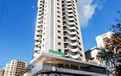 Туры в отель Blue Tree Garden Bauru