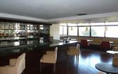 Туры в отель Blue Tree Garden Bauru