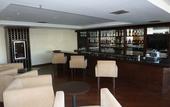 Туры в отель Blue Tree Garden Bauru