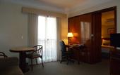 Туры в отель Blue Tree Garden Bauru