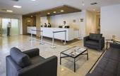Туры в отель Blue Tree Garden Bauru