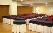 Туры в отель Blue Tree Garden Bauru