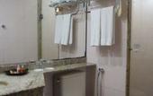 Туры в отель Blue Tree Garden Bauru